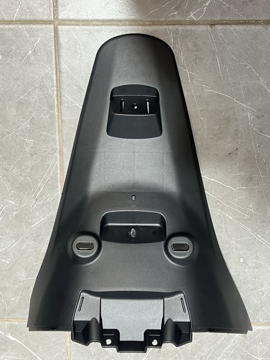 Хвост Honda AF62/ AF68 Бризговик діо 62-68