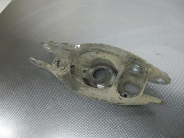 Braço de suspensão trás esquerdo BMW 1 (E87)