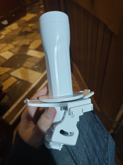 TP-Link CPE710 Antena Kierunkowa 5 GHz AP / Client PoE niekompletna