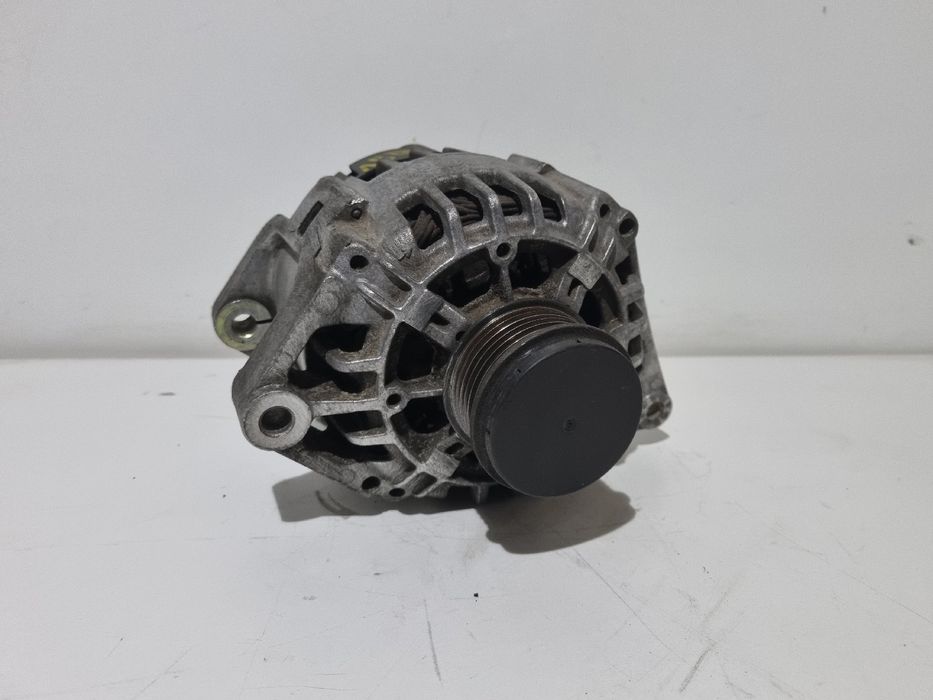 Alternador - opel astra g classic caravan (f35) | 04 - 09