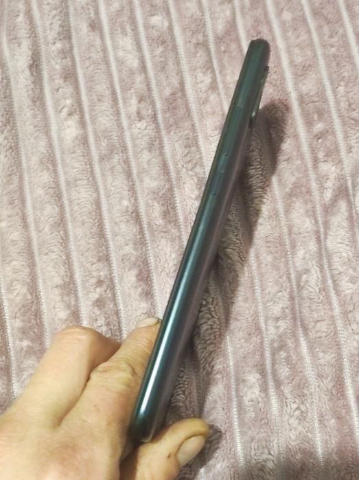 Продам телефон redmi 9a