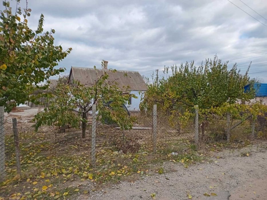 Продаю   часний дом