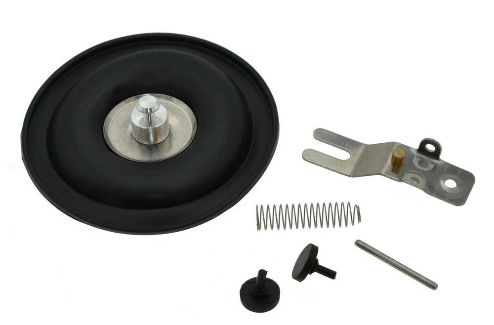 Ремкомплект газового редуктора карбюратора 168F/170F, gen1270