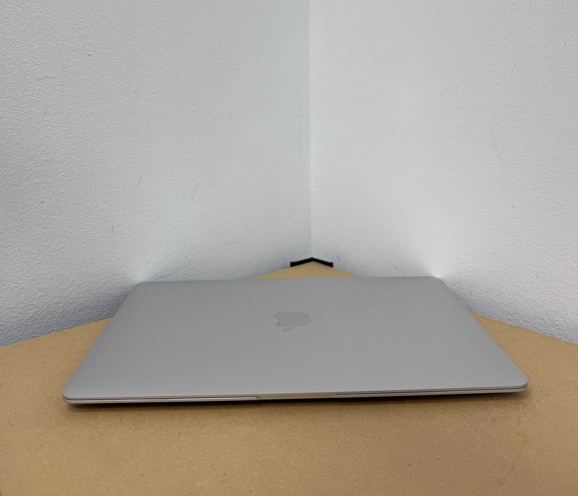 Macbook Air 2020 { i3 | 8gb | 256 SSD ) Гарантія . 82893SV