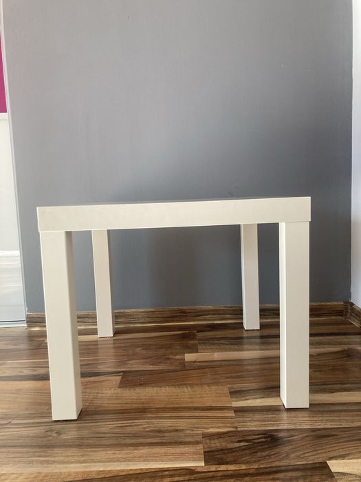 Stolik ikea stan dobry