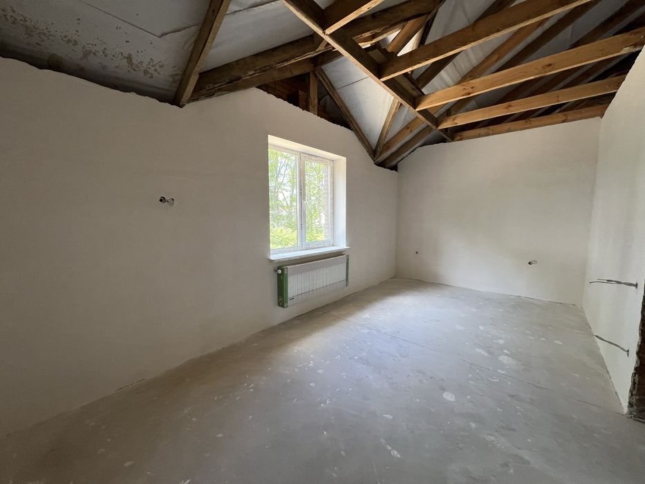 Дом по адресу (площадь 105 м²) - Atlanta.ua - фото 9