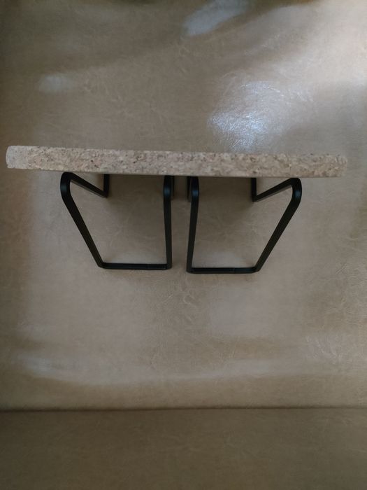 Azulejo Bruno Aleixo