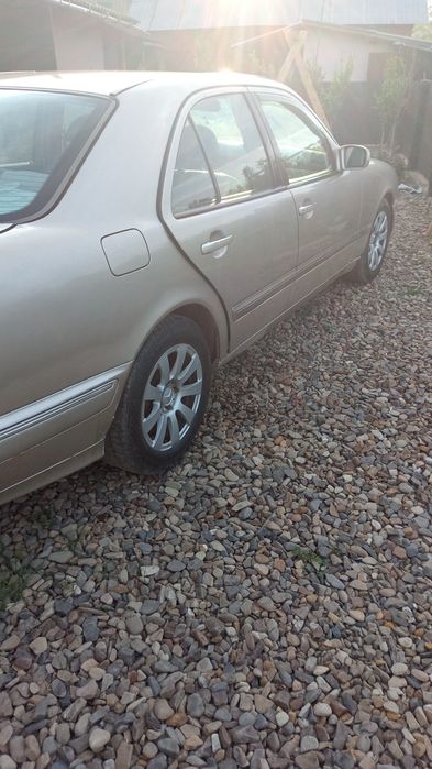 обмін  на інше авто