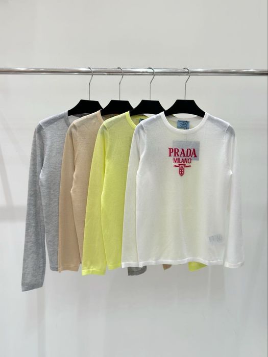 nowa bluzka pelna rozmiarowka S -XXL