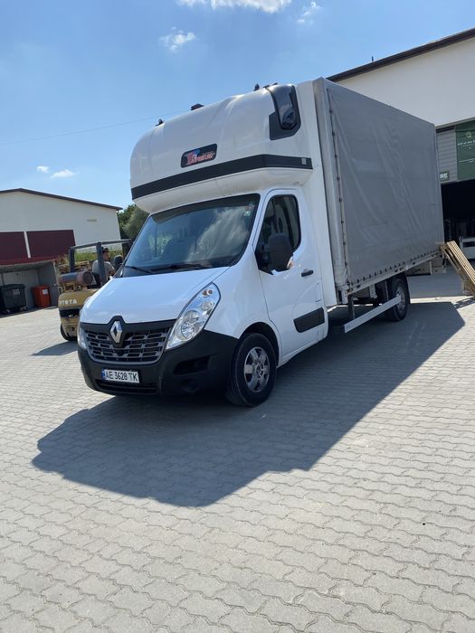 Грузоперевозки, домашний переезд, квартирный переезд