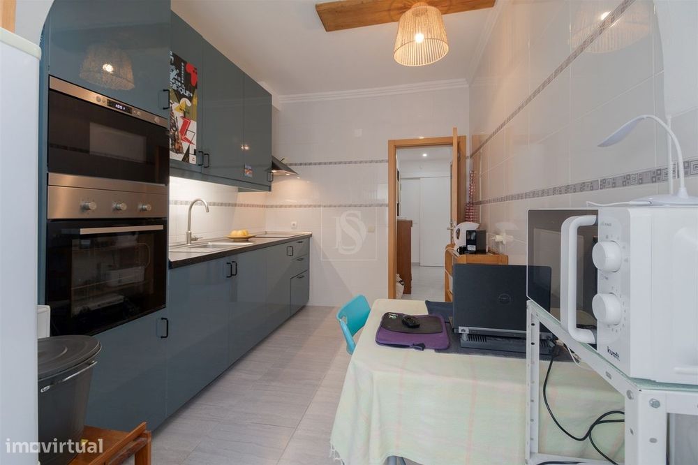 Apartamento T2 Venda em Alto do Seixalinho, Santo André e Verderena,Ba