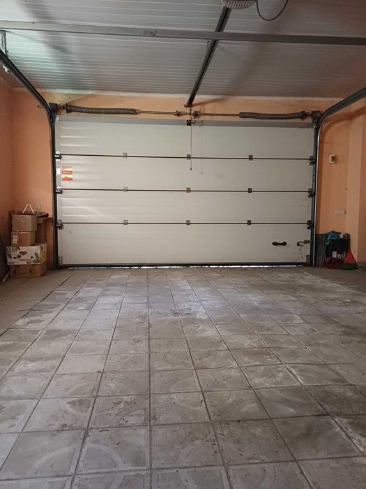 Продаж маєтку в парковій зоні