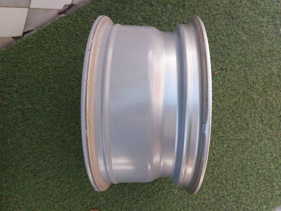 Conjunto de jantes de Mercedes