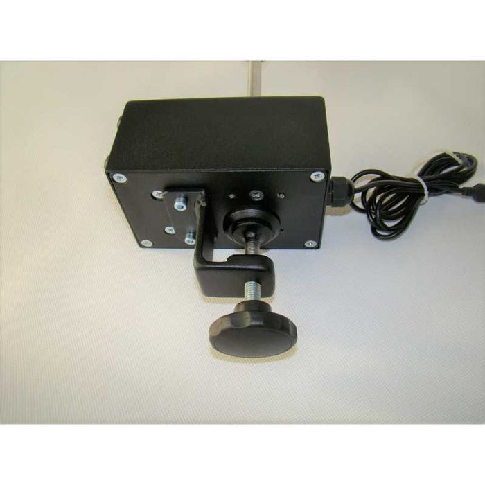 Hamulec ręczny PC HFK V1. Ostatnia sztuka.