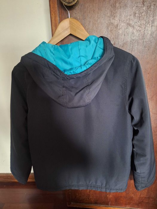 Blusão Rip Curl 14 anos