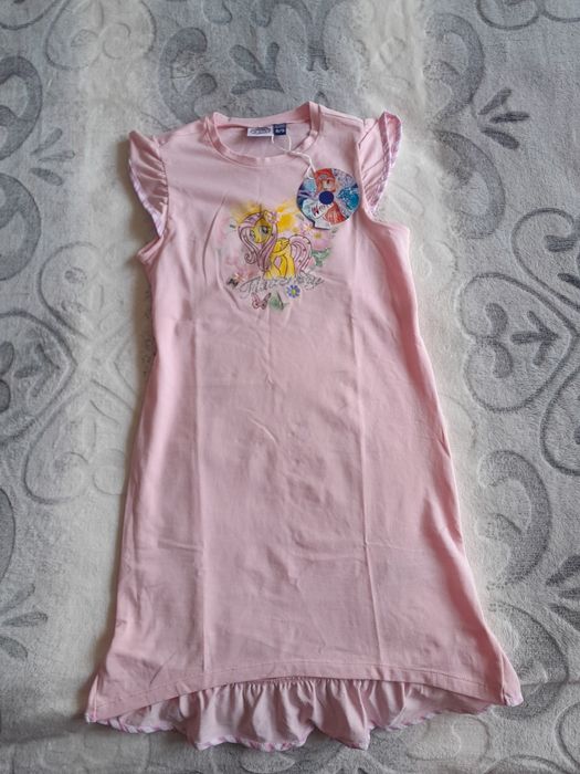 Плаття Original Marines