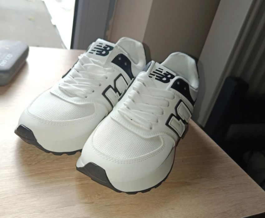 Adidasy rozmiar 37