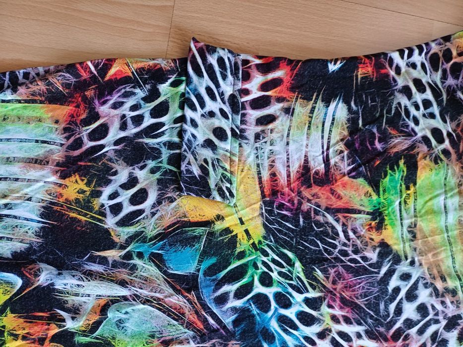 Sprzedam letnia sukienkę