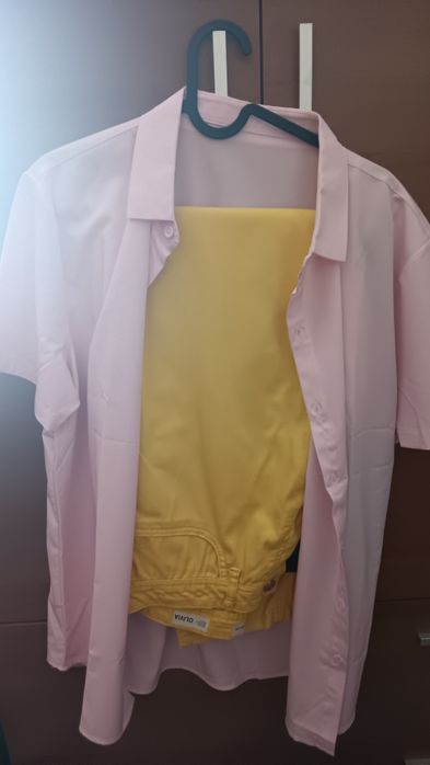 Vegeta Full Cosplay