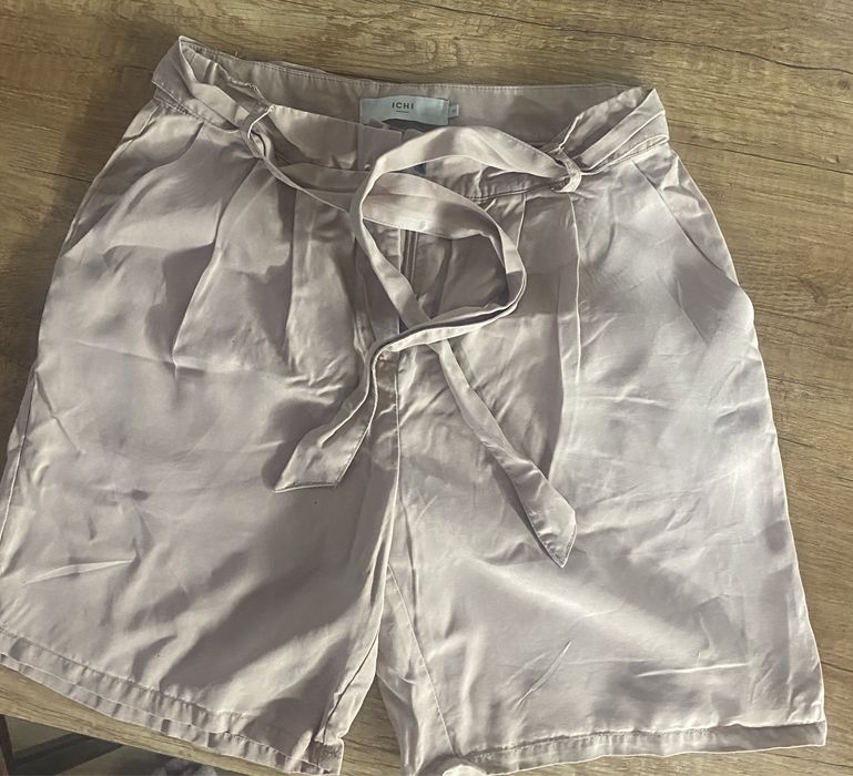 Szorty ICHI rozm 36