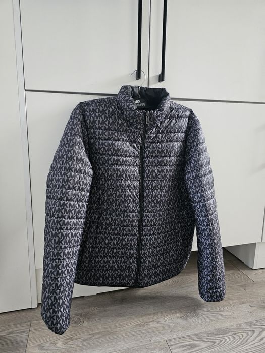 Куртка Michael Kors М двостороння оригінал