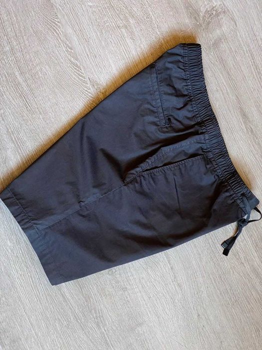 Шорти Massimo Dutti