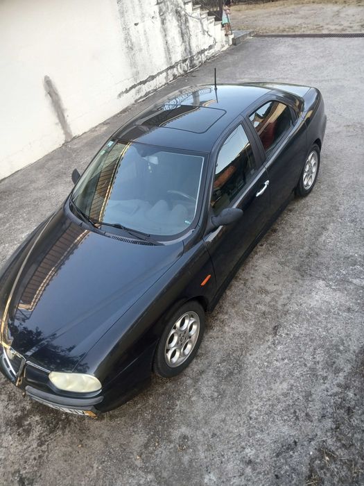 Carro excelente estado!!Grande opurtunidade!!!