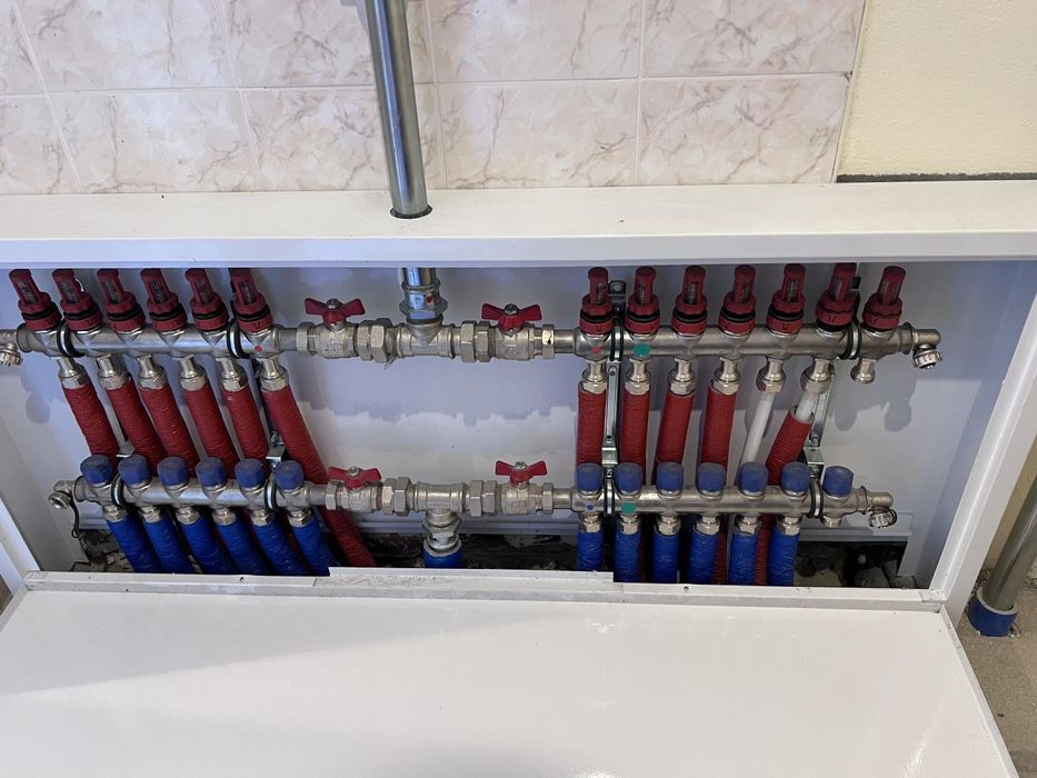 Продам магазин на зупинці Привокзальна площа (топ-місце)