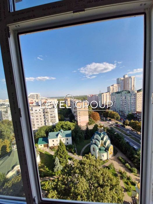 Продаж 2к квартири Вишгород, 70 м2 БЕЗ%, єОселя, Євідновлення