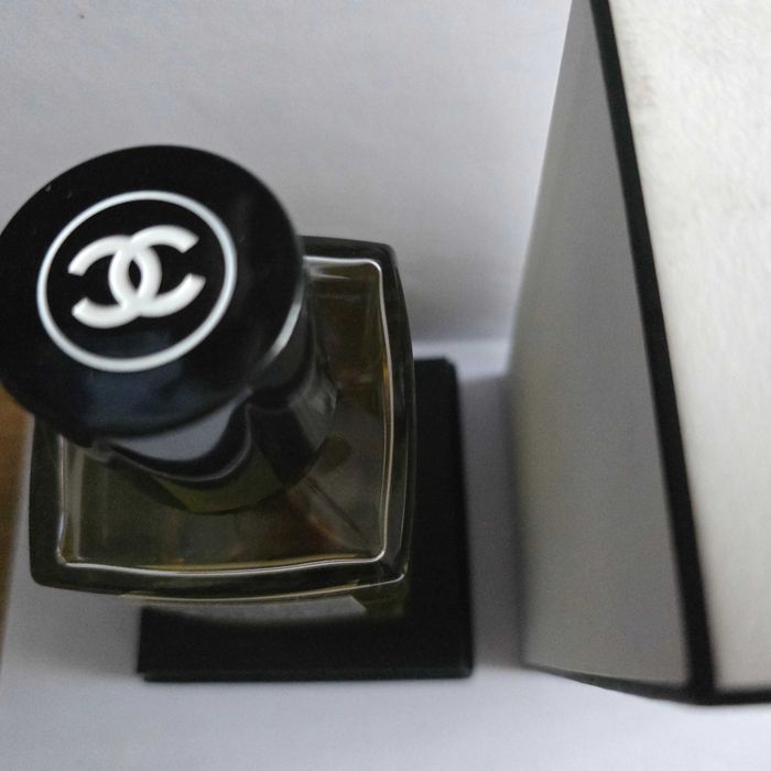 Chanel Les Exclusifs De Chanel Bel Respiro 200ml edp unisex ubytek