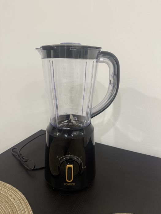 Liquidificadora TOWER