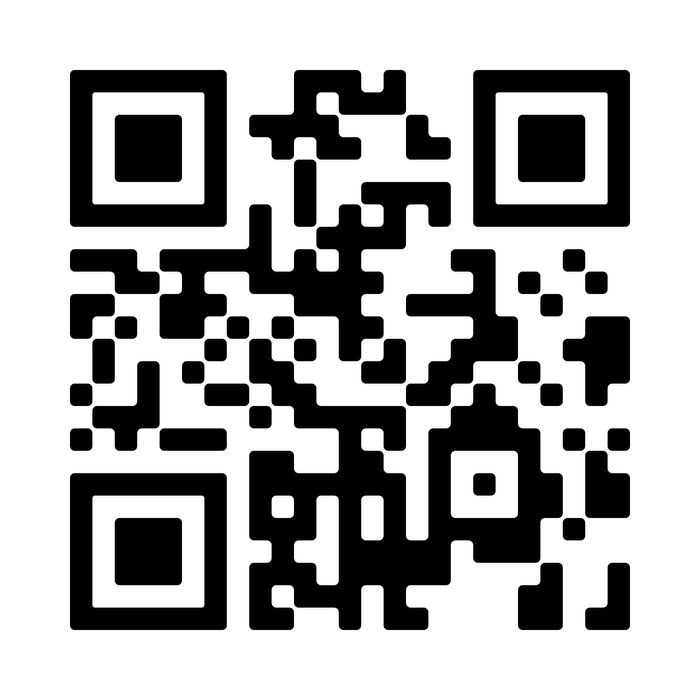 Комплект: інвертор 6 кВт + АКБ 5,12 кВт/год