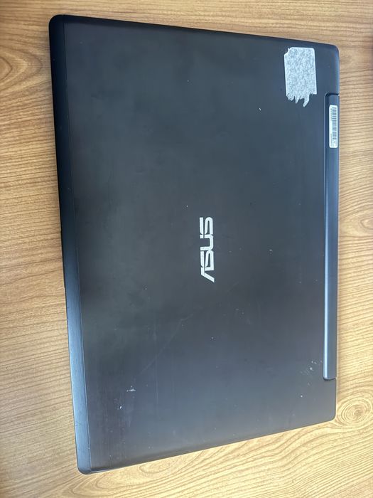 3 artigos para peças