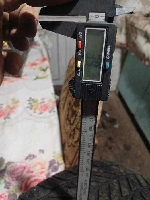 Шини Debica 185.65.15