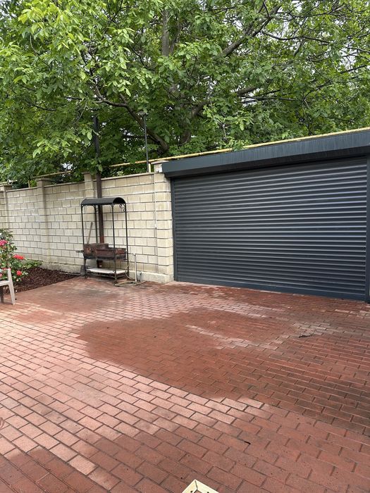 Сдам посуточно или помесячно дом  -12стФонтана в закрытом кооперативе.