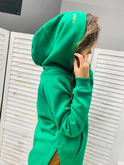 Bluza owersize nowa