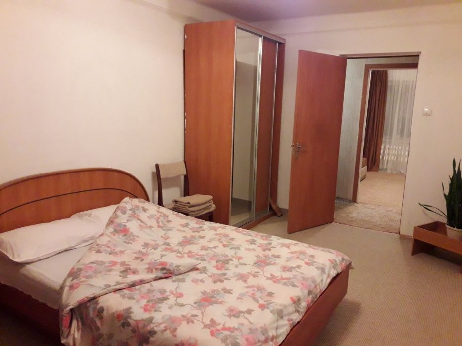 1-2к на Воскресенке, МВЦ, МВД, Центр микрохирургии глаза.