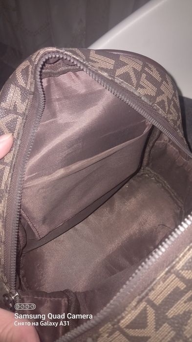 Недорого продам рюкзак