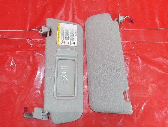 Комплект Потолка BMW X3 X25 Стеля комплект БМВ Х3 Ф25 Потолок без люка