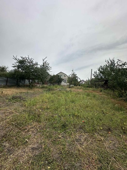 Оренда будинку всі зручності