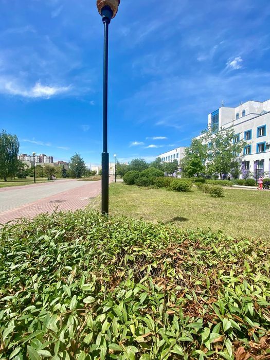 1-кімнатна квартира за адресою (площа 44 м²) - Atlanta.ua - фото 11