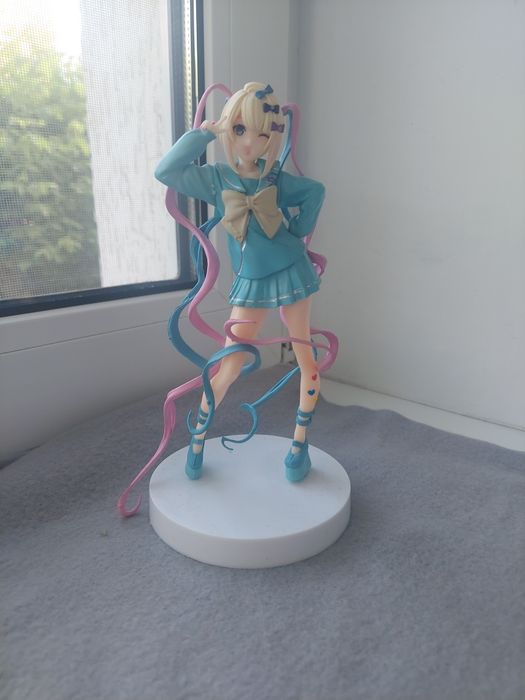 Фігурка KAngel (Ame-chan)