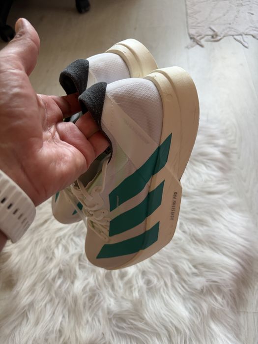 Adidas Adios pro4