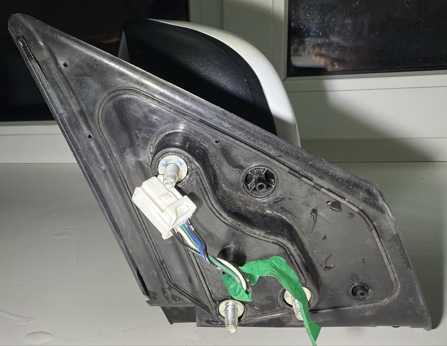 Дзеркала lancer x лансер 10 ліве і праве