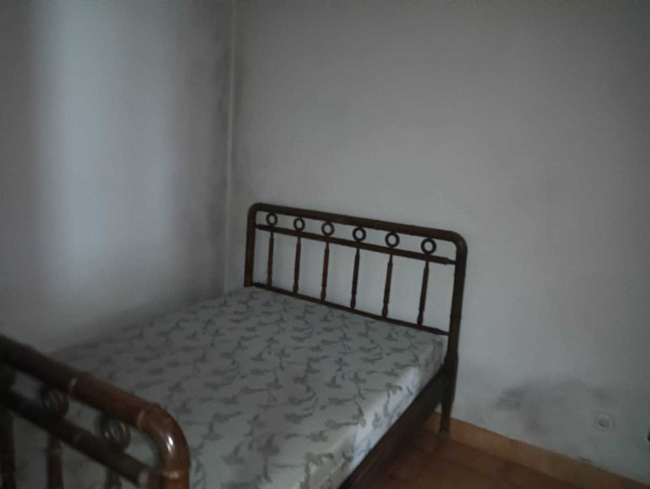 CASINHA T2 PRONTA A HABITAR NA ZONA DA MÊDA