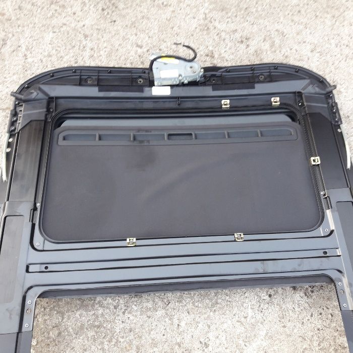 Audi a3 8l lift,3-Drzwi,szyberdach