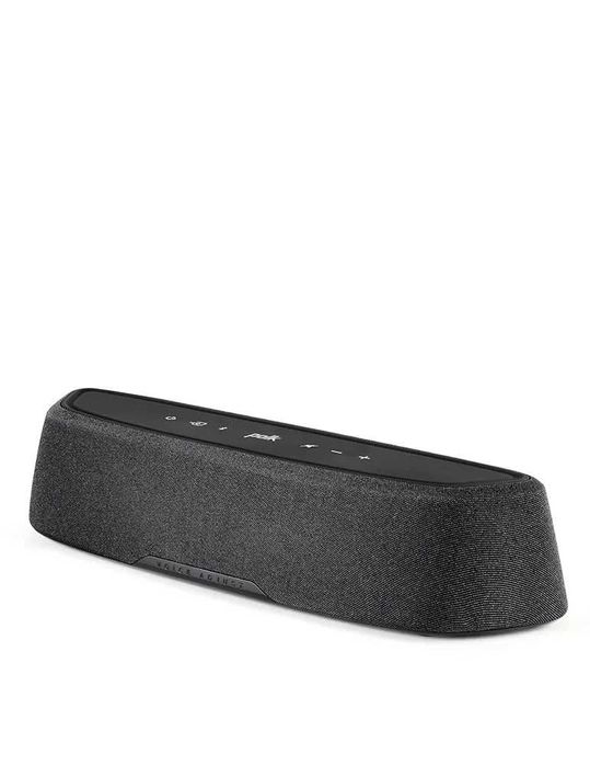 Soundbar z subwooferem Magnifi Mini AX OUTLET