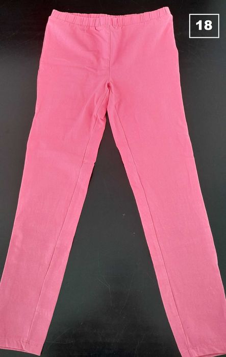 Sweat, Legging, T-shirt, colete