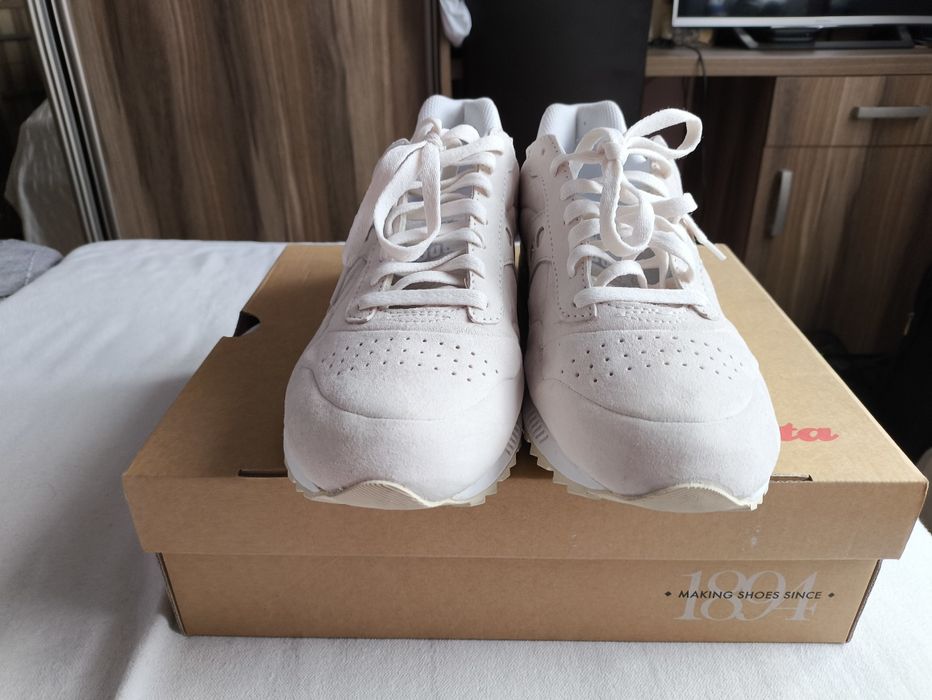 Saucony Shadow 5000 r. 46.5