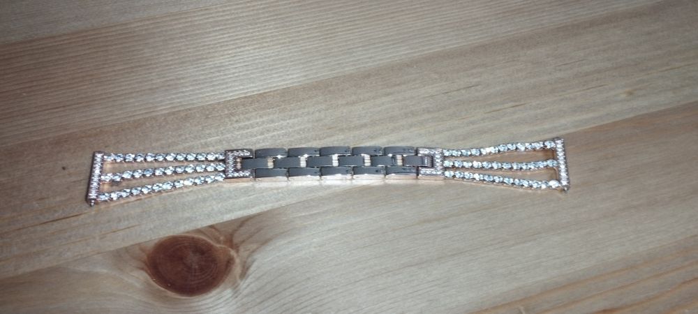 Pulseiras para Samsung Galaxy Watch 6